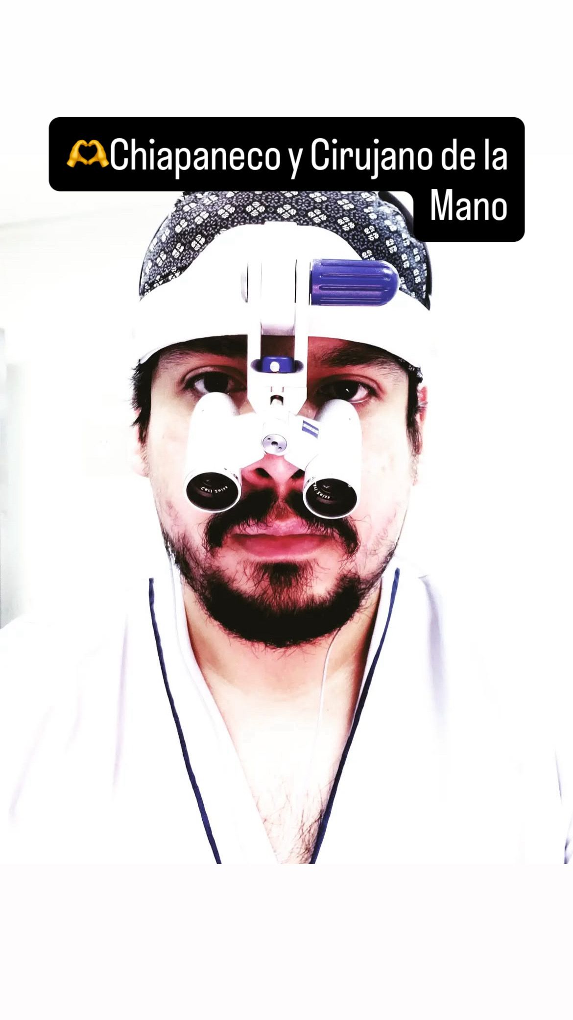 Jesús Palomeque Prado-11