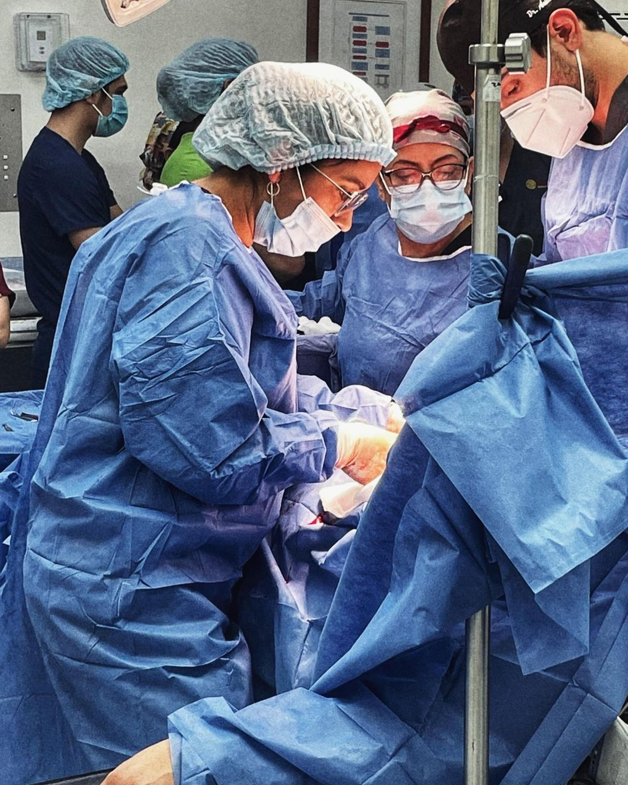 Karla Cecilia Vera Vega-2