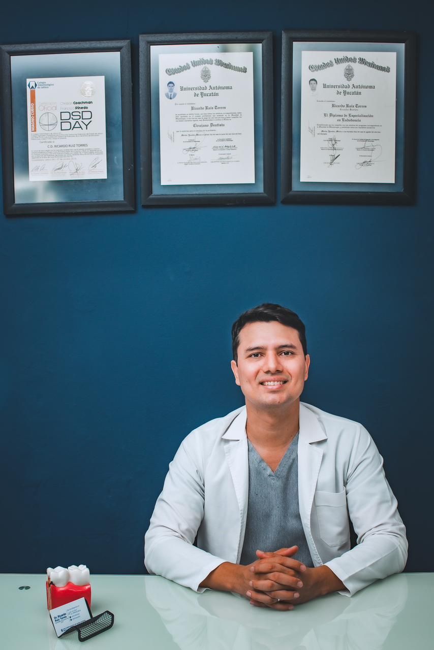 Ricardo Ruiz Torres-0