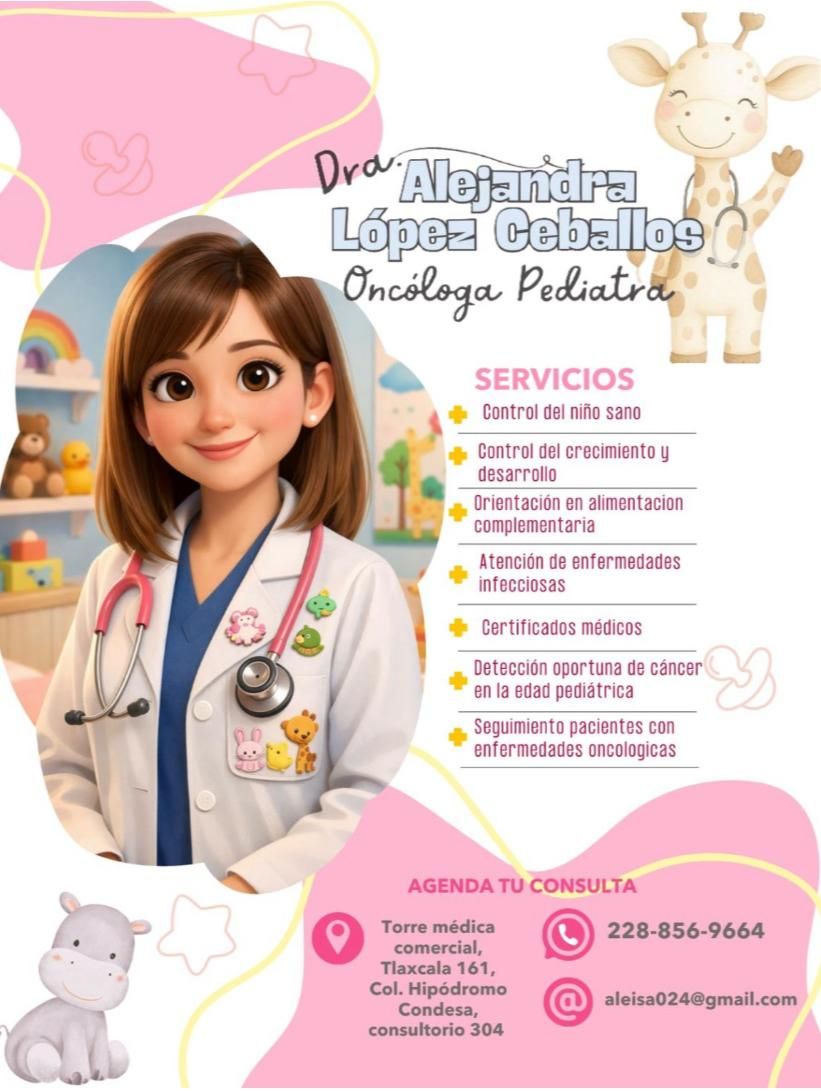 Alejandra Isabel López Ceballos-0