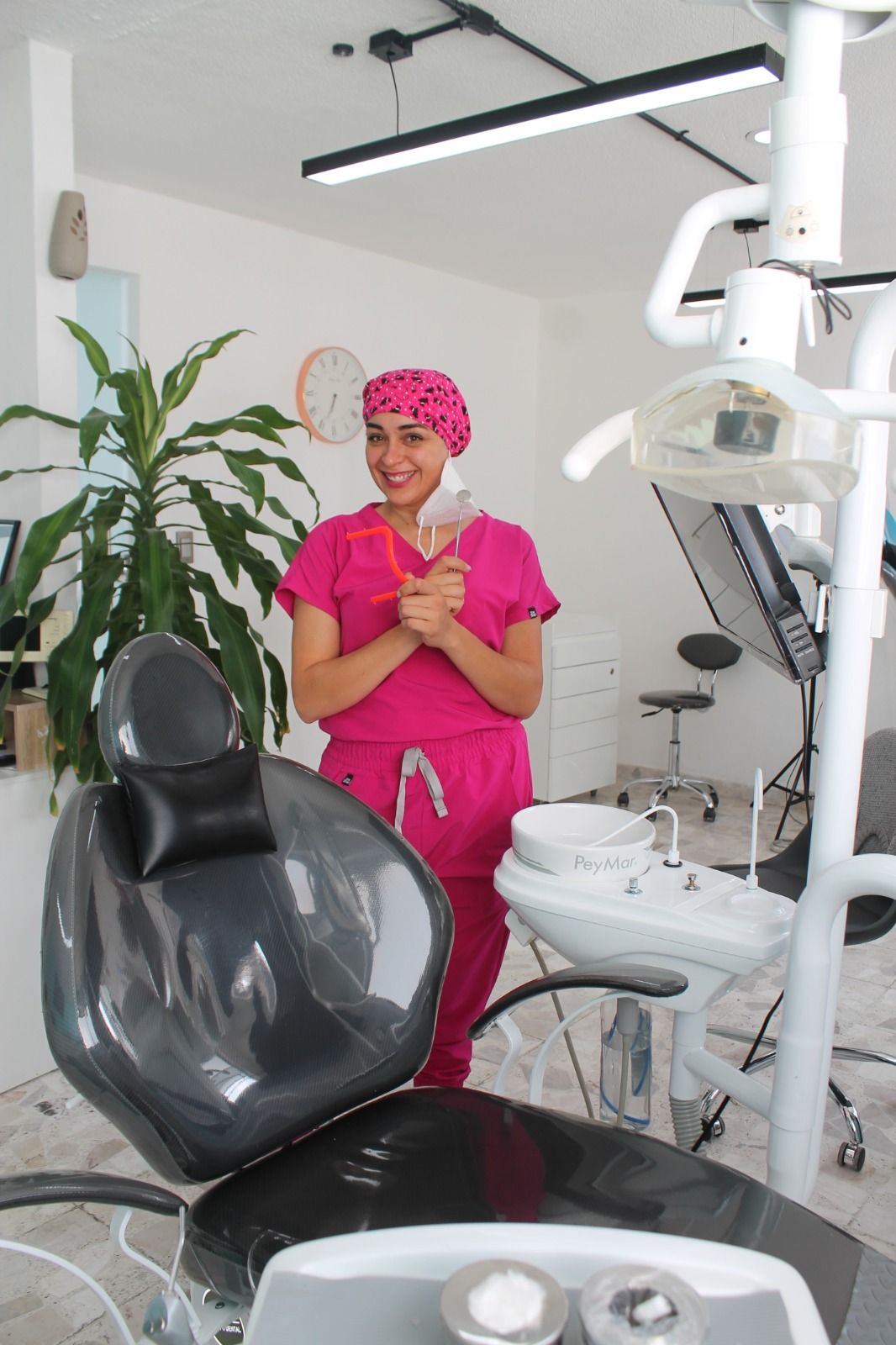 Yaneth Gutiérrez Sánchez-2