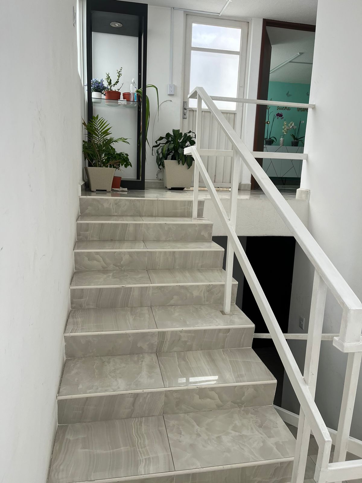 Andrea Gabriela Bernal Jaime-3