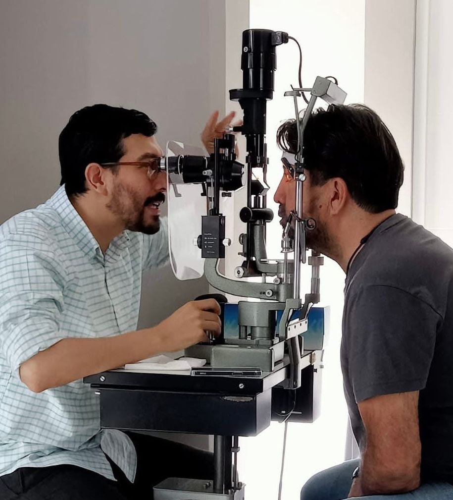 José Andrés Reyes Verduzco-3