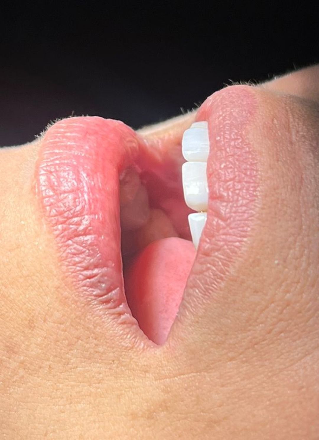 José Antonio Vázquez Mendoza-18