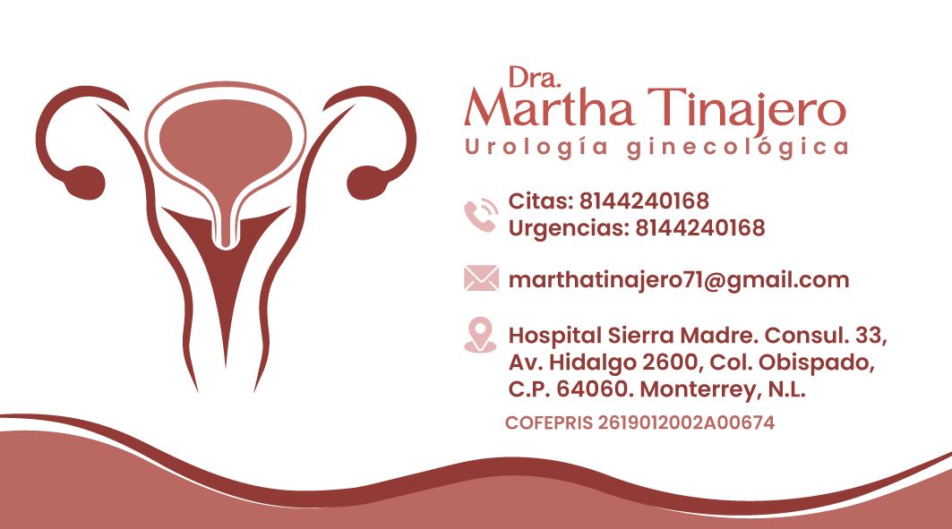 Martha Susana Tinajero Vidales-1