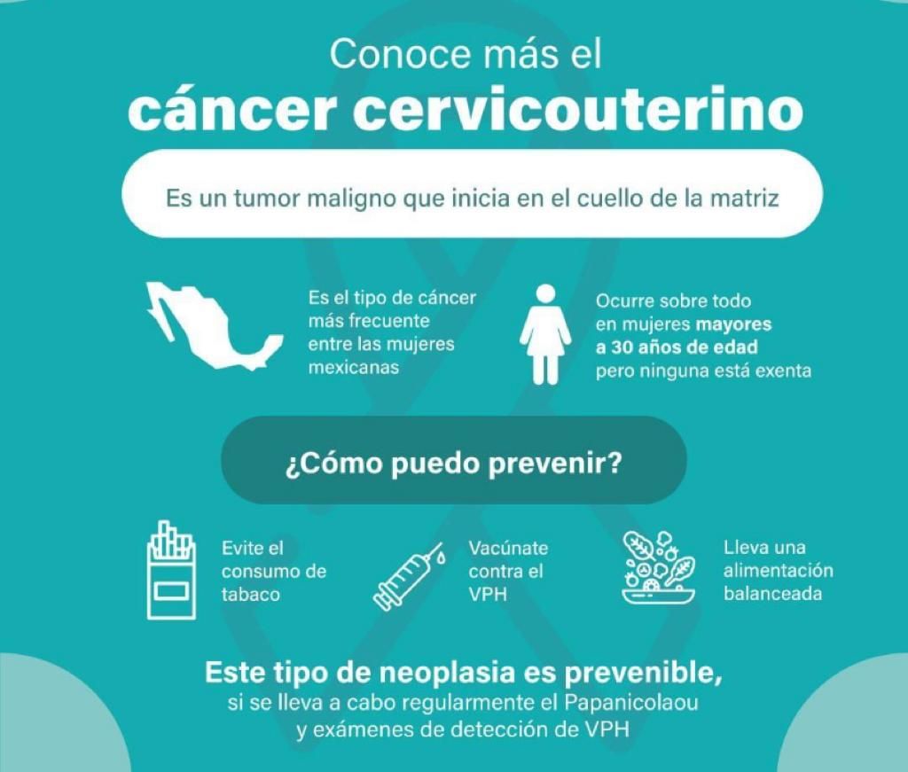 Luis Ernesto Cuevas Mendoza-235