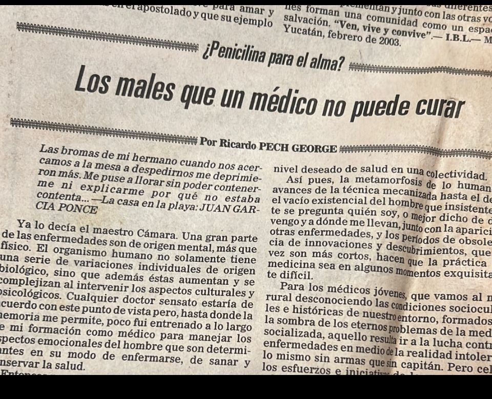 Ricardo Enrique Pech-George-40