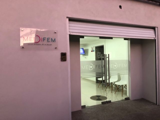 Oscar Alejandro Sánchez Gámez-21