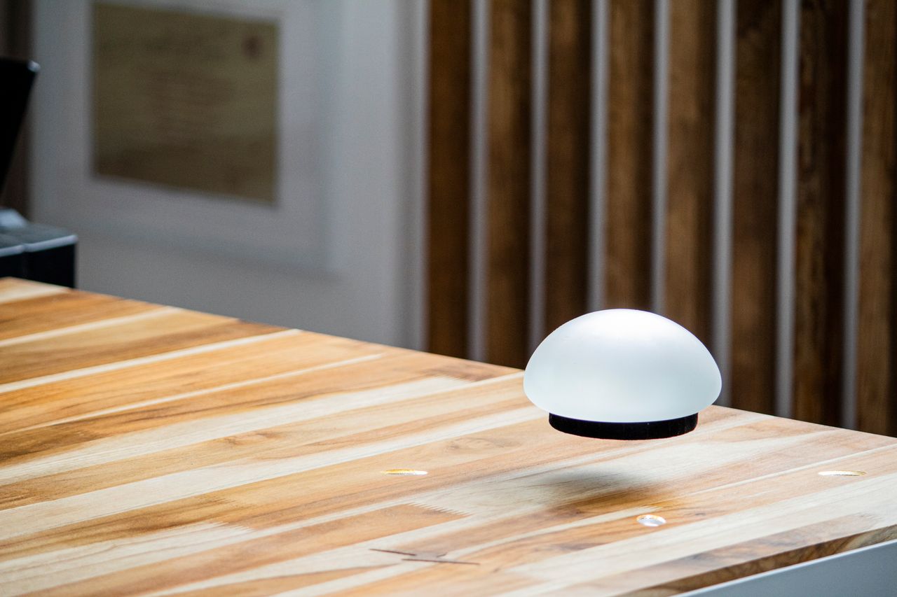 Javier Maciel Chávez-11