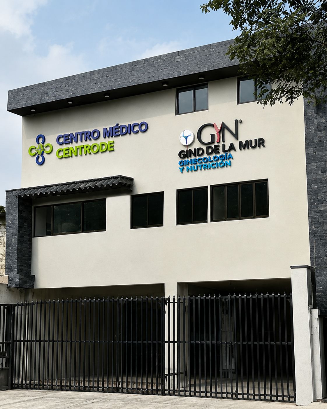 Joaquín García Juárez-0