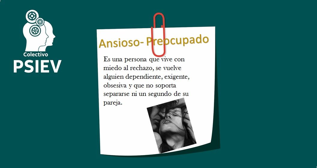 Blanca Vanessa Gaytan Sanchez-18