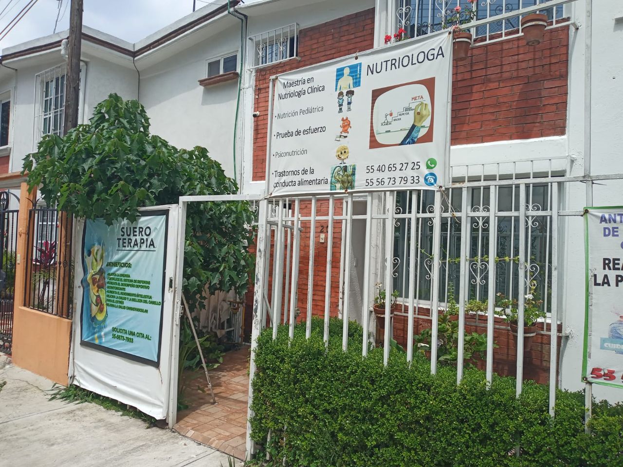 Enrique Pastrana Jimenez-5