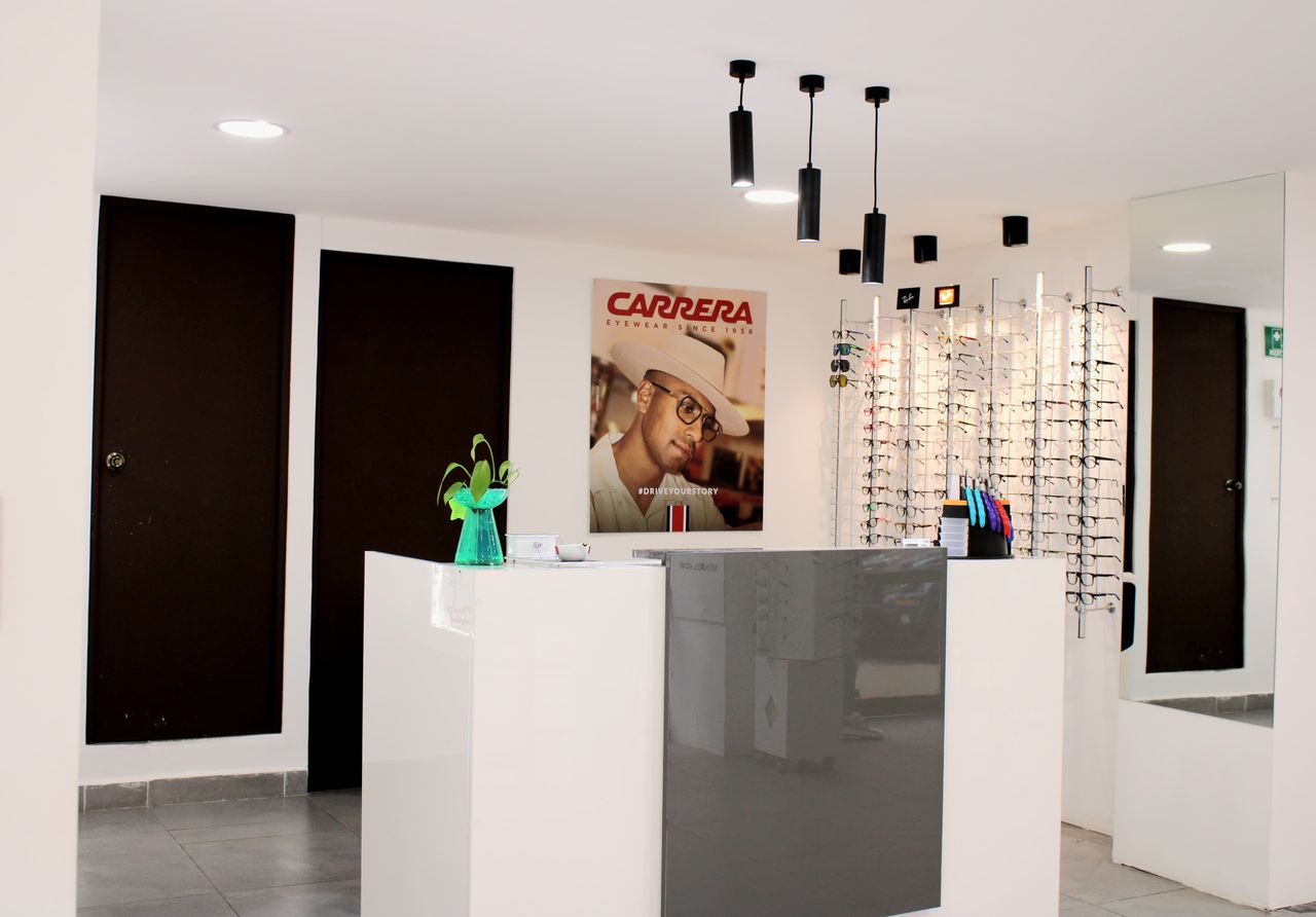 Brenda Palomares Sanchez-3