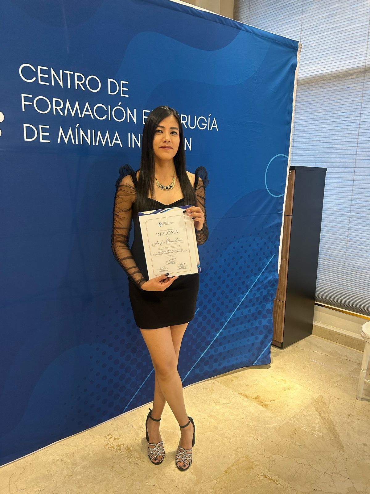 Ana Lucia Ortega Camacho-1