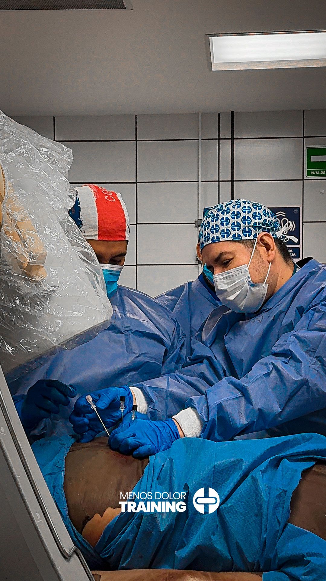 Efrain De Los Santos Antonio-15