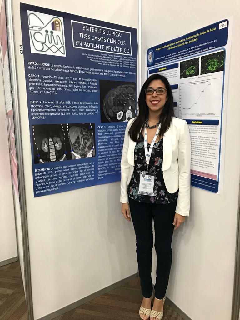 Audrey Claudia Sánchez Servín-0