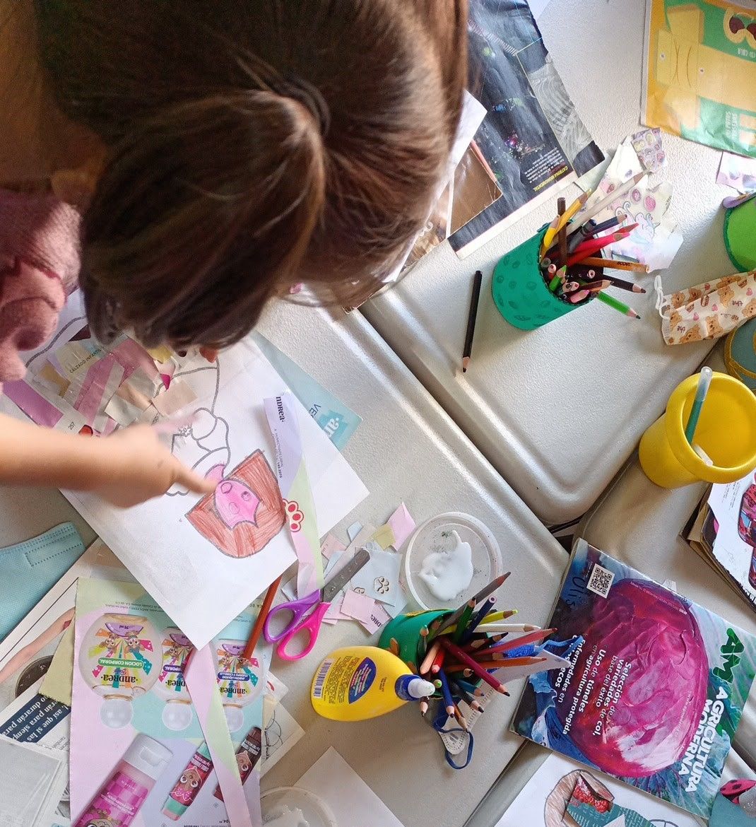 Brenda Rocío Lopez Sendejas-10