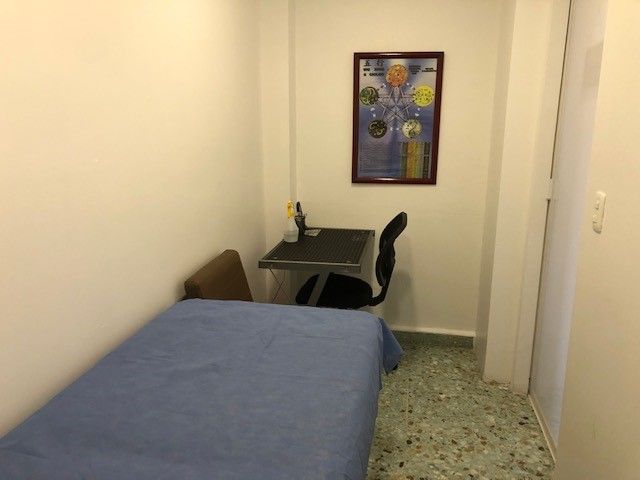 Gabriel Yonemoto Castillo-18