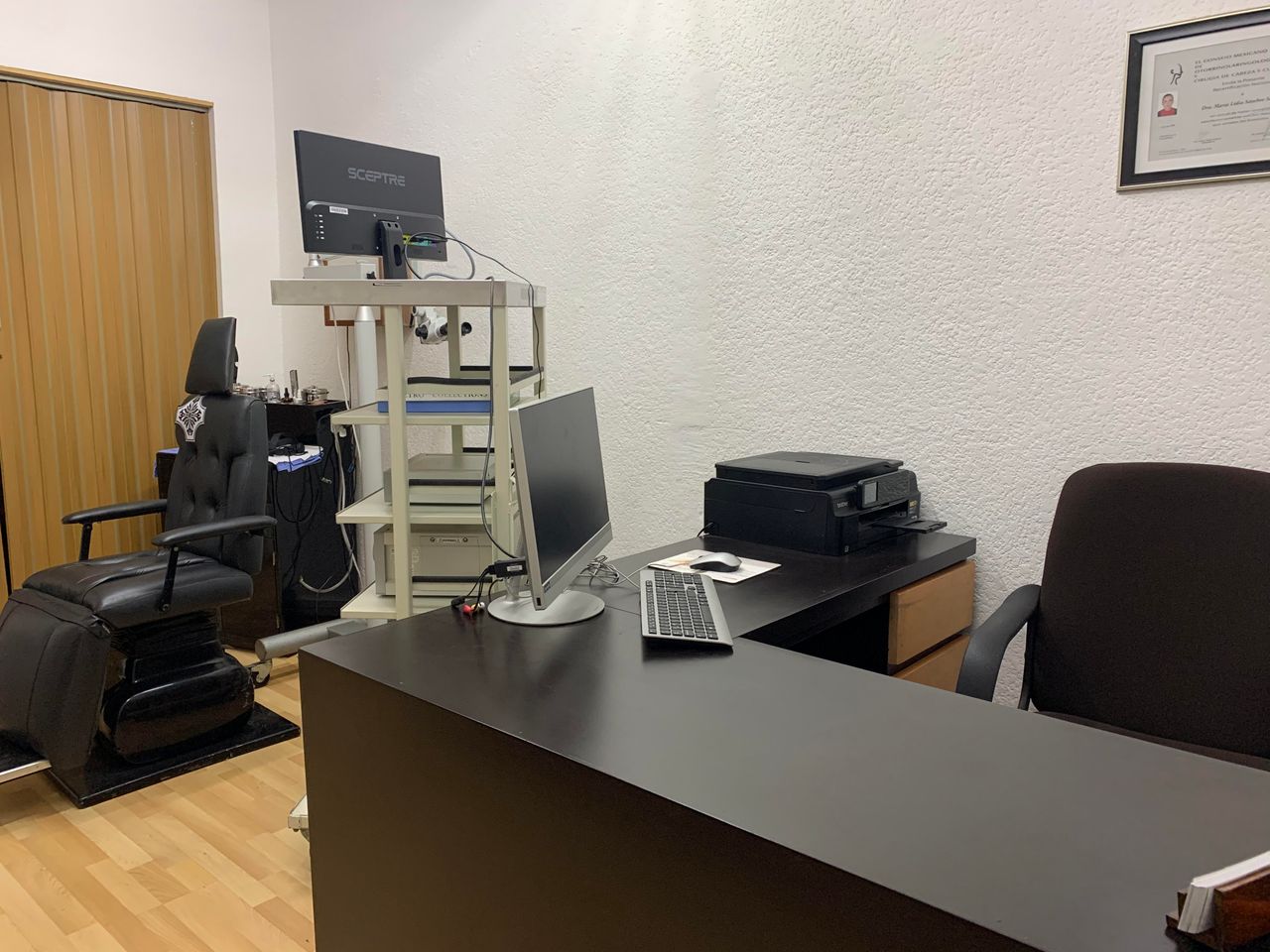 Maria Lidia Sánchez-5