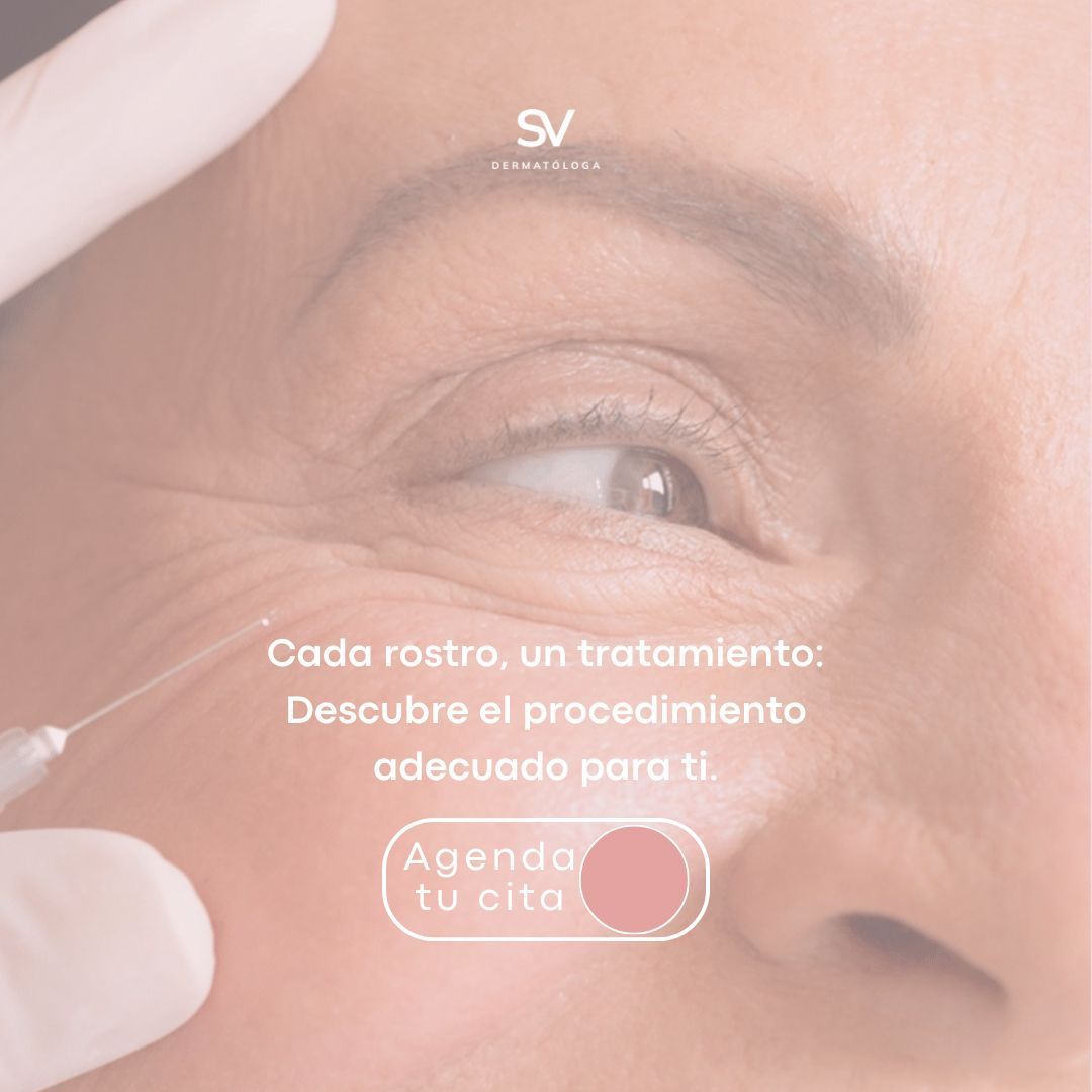 Sandra E. Vázquez Lares-5