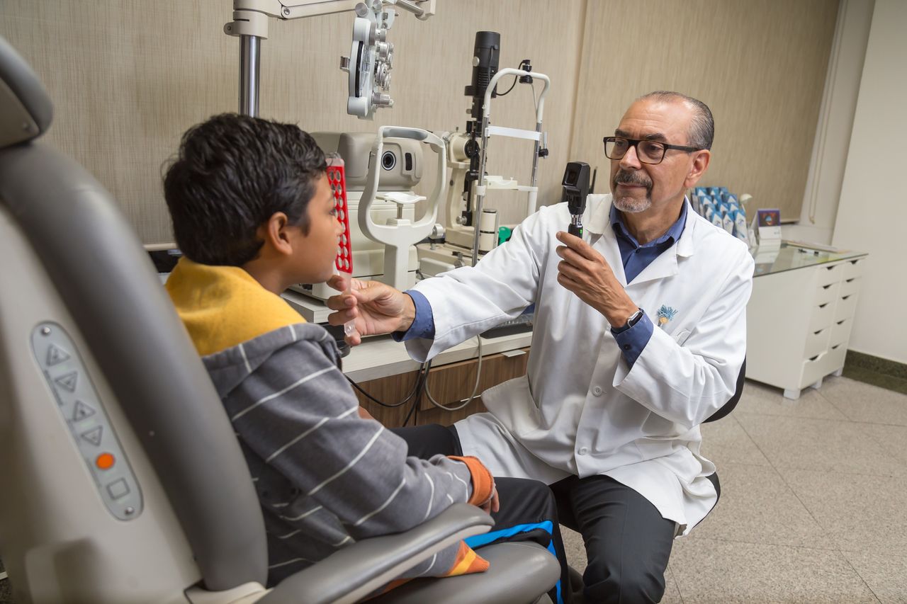 Alvaro Vicente Contreras Orozco-2