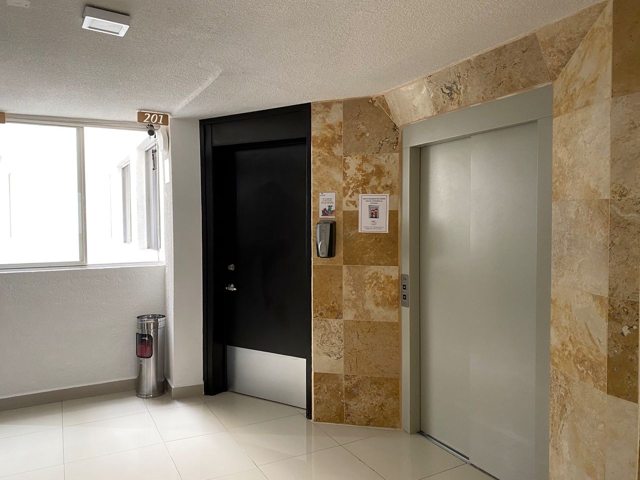 Enrique Pulido Contreras-8