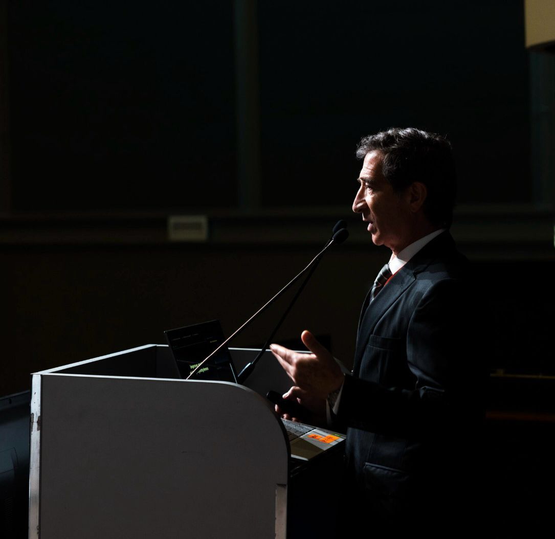 Everth Mérida Herrera-2