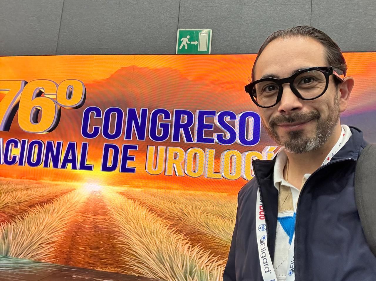 Alejandro Oliver Pérez Guadarrama-35