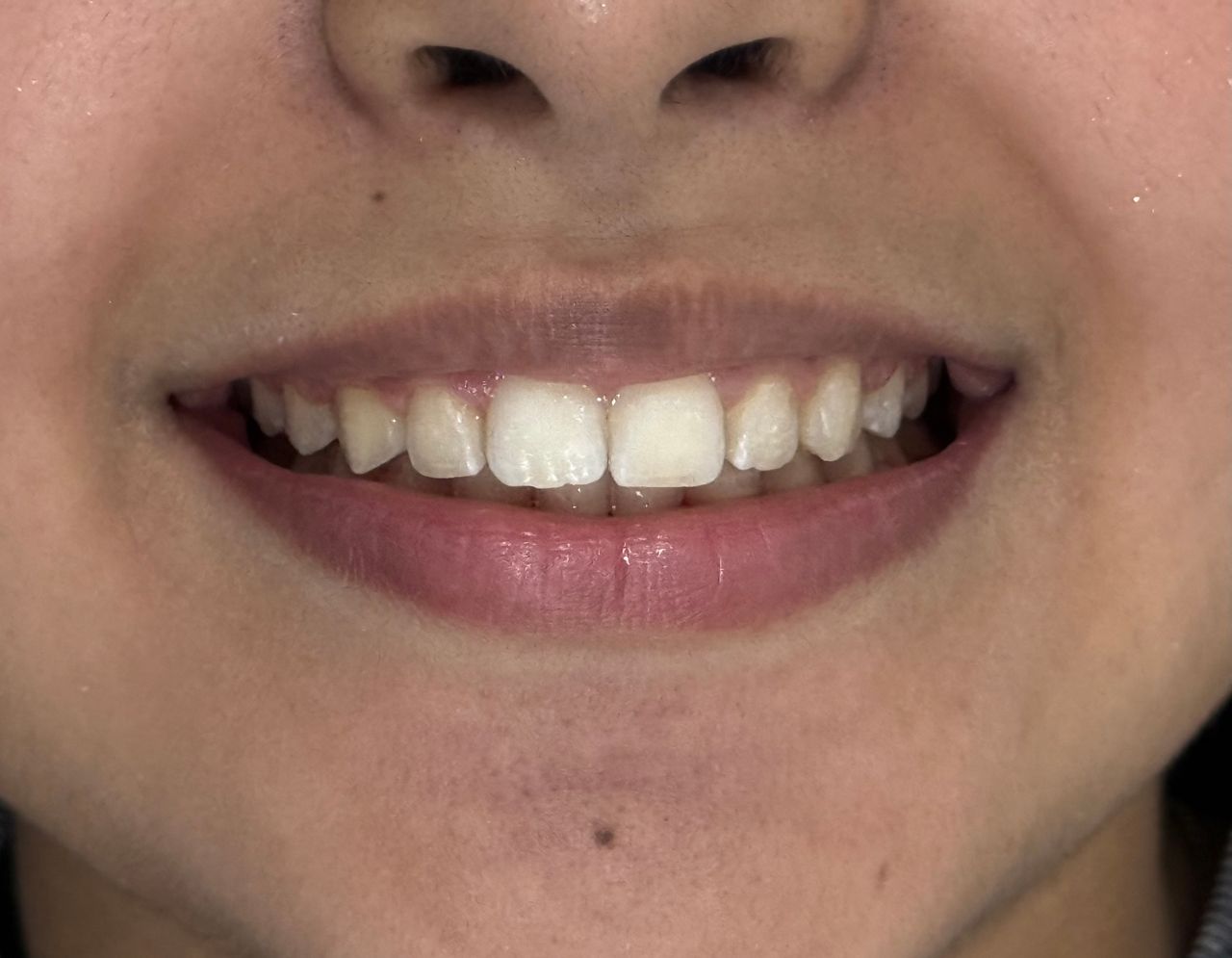 Rocío Alejandra Gómez Barragán-3