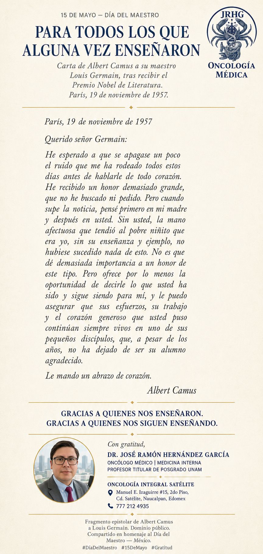 José Ramón Hernández García-37