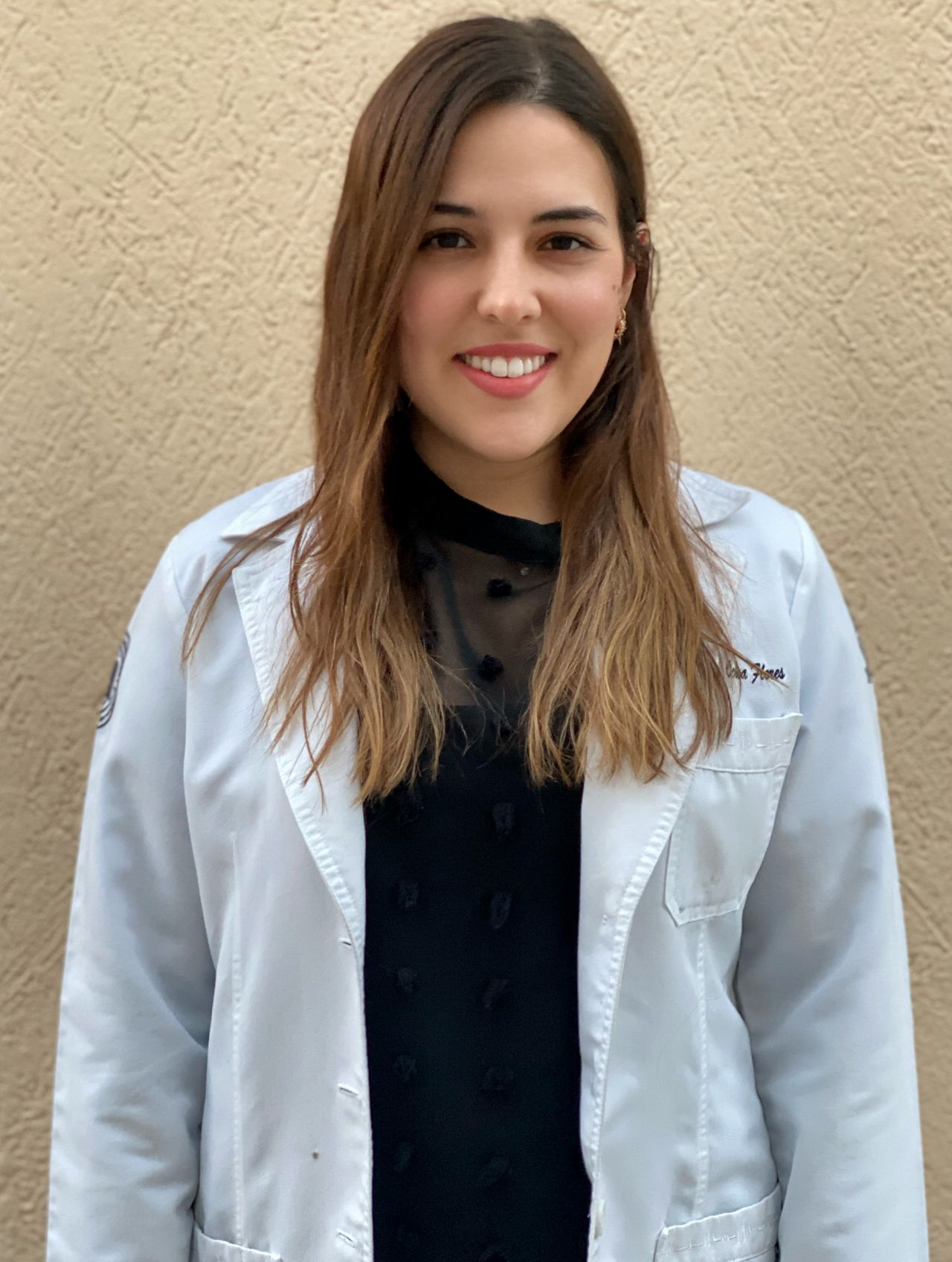 Mariana Ochoa Flores-0