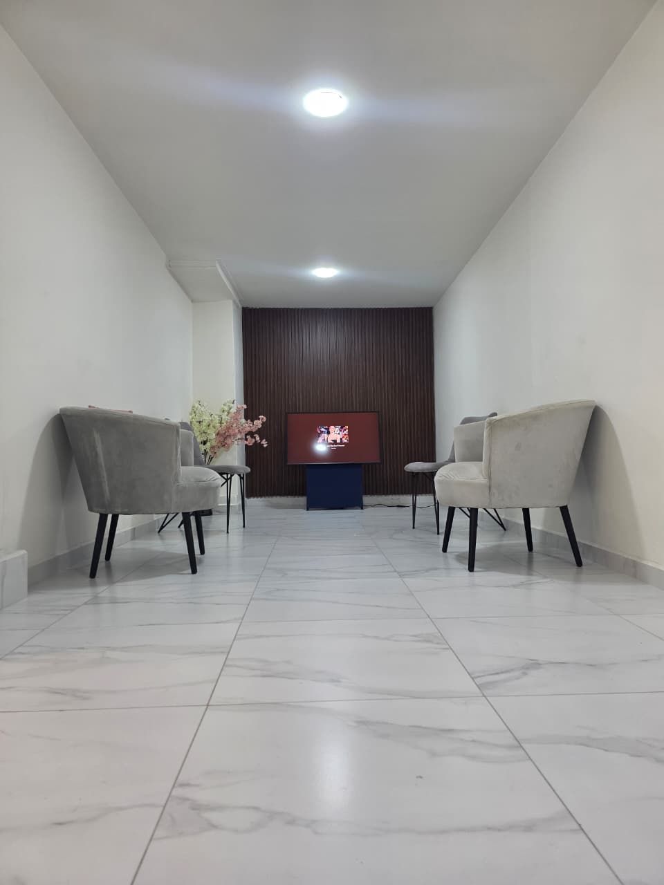 Leticia Cortes Espinosa-12