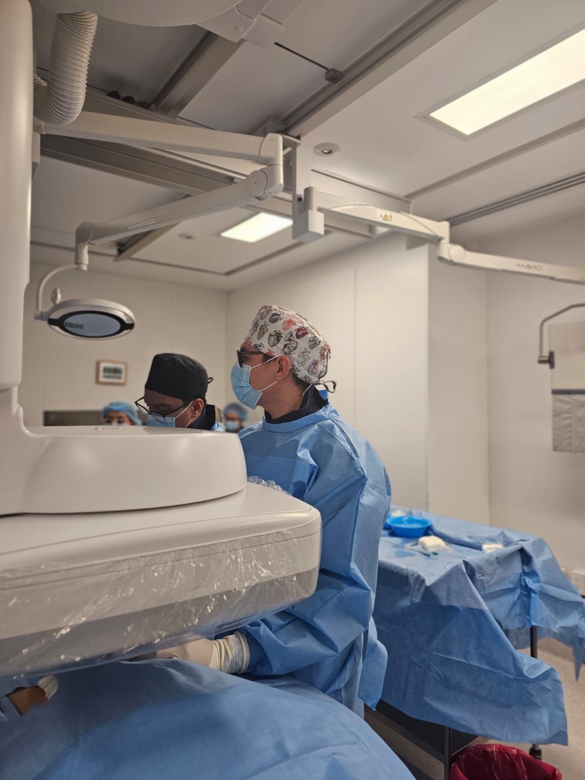 Carlos Mario Santiago Gordillo-1