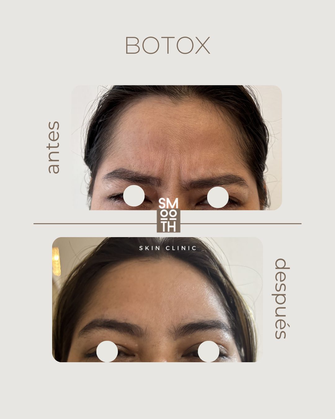 Samantha Martínez-60