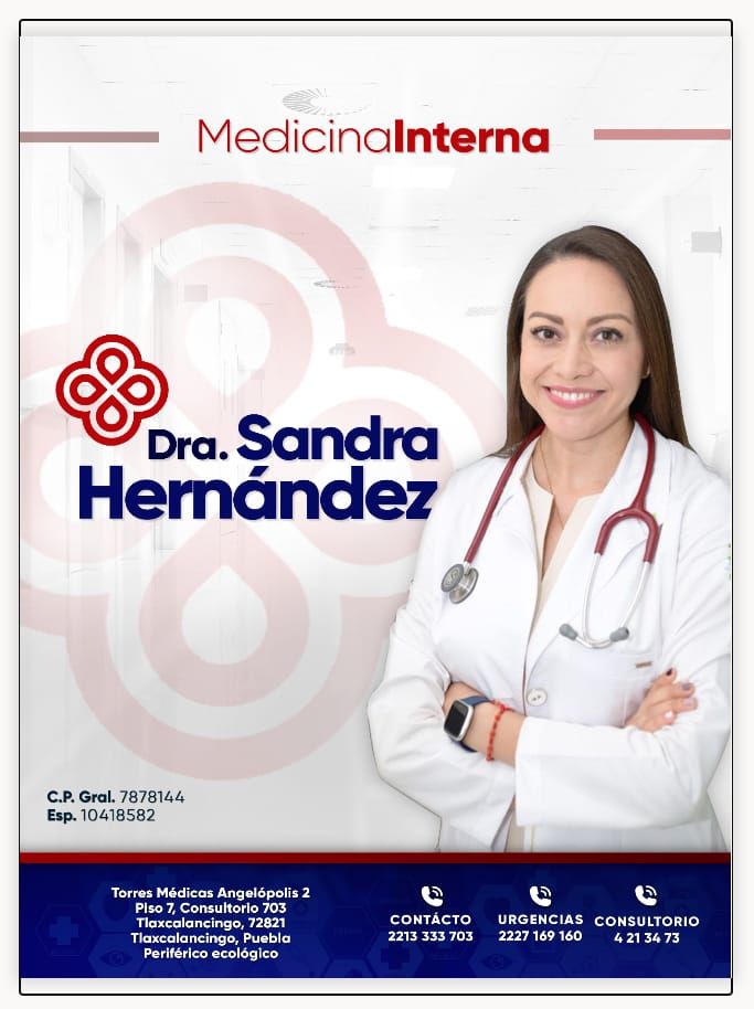 Sandra Hernández Cabañas-1