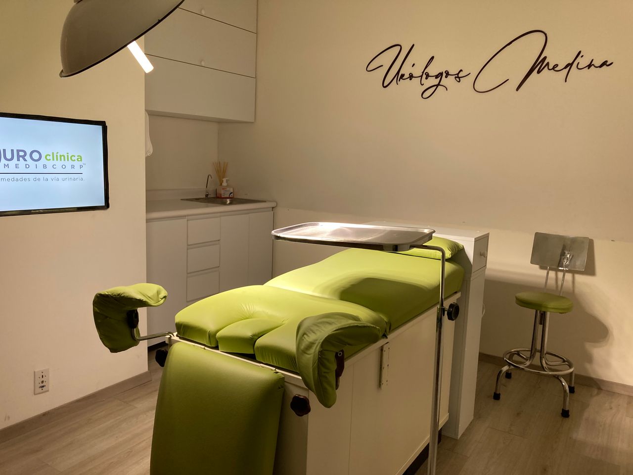 Luis Gerardo Medina Bucio-14