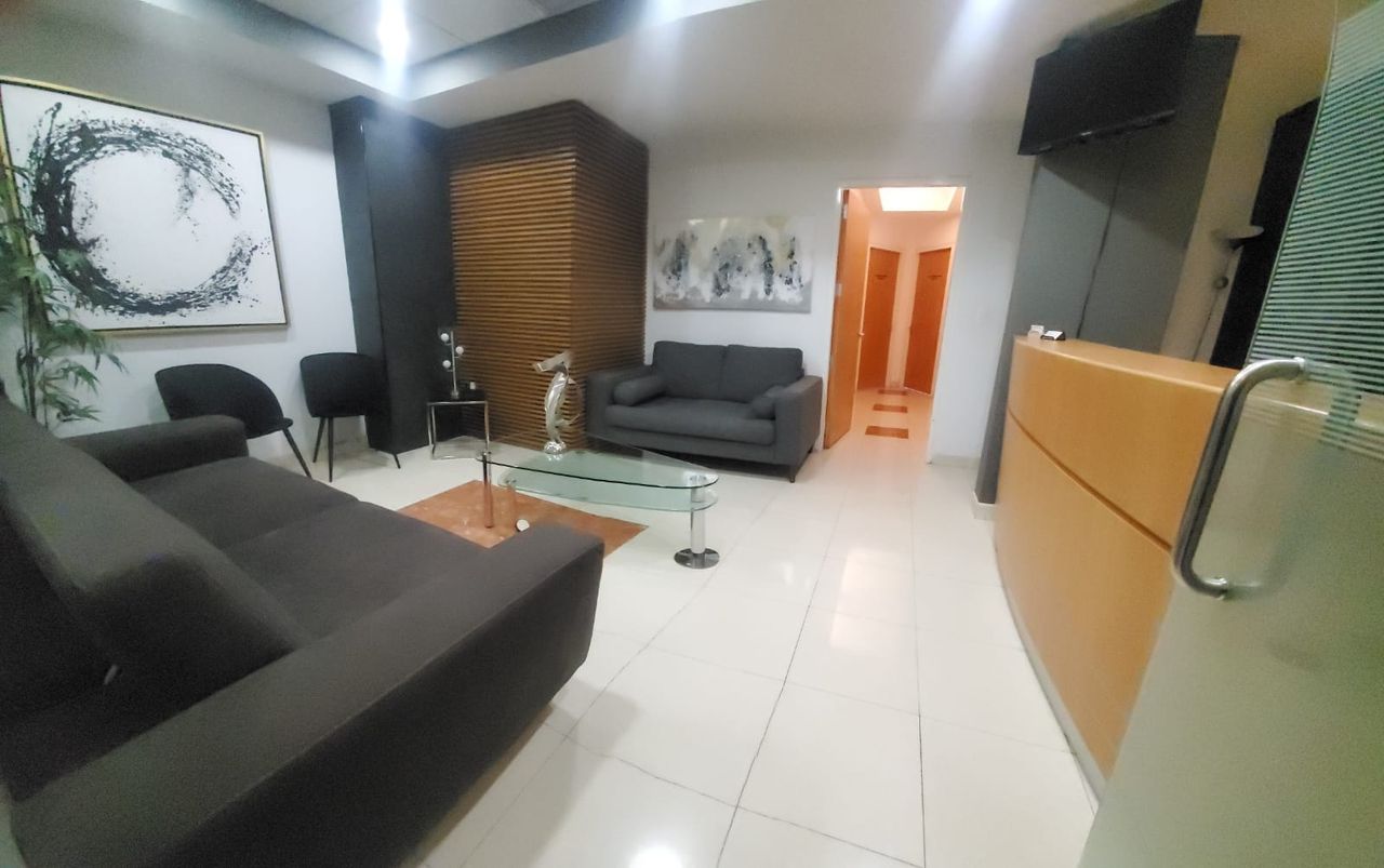 Pablo Rascón Ortiz-2