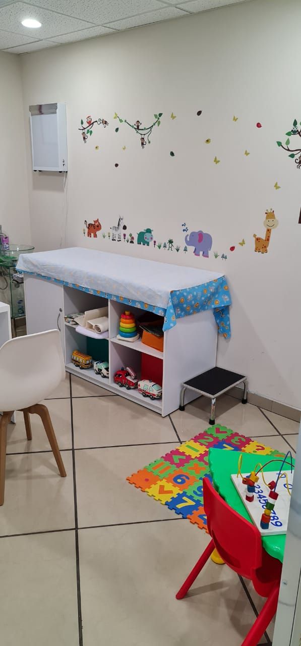 Denisse Lucero Cruz López-4