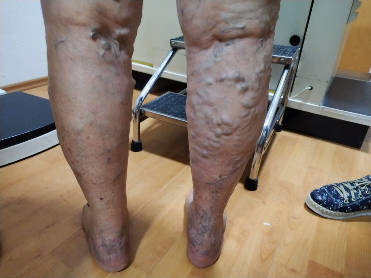 Jose Alberto Rivera Zenteno-0