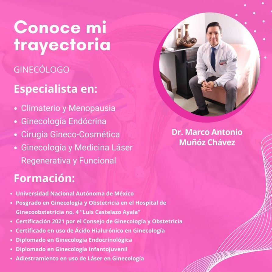 Marco Antonio Muñoz Chavez-12