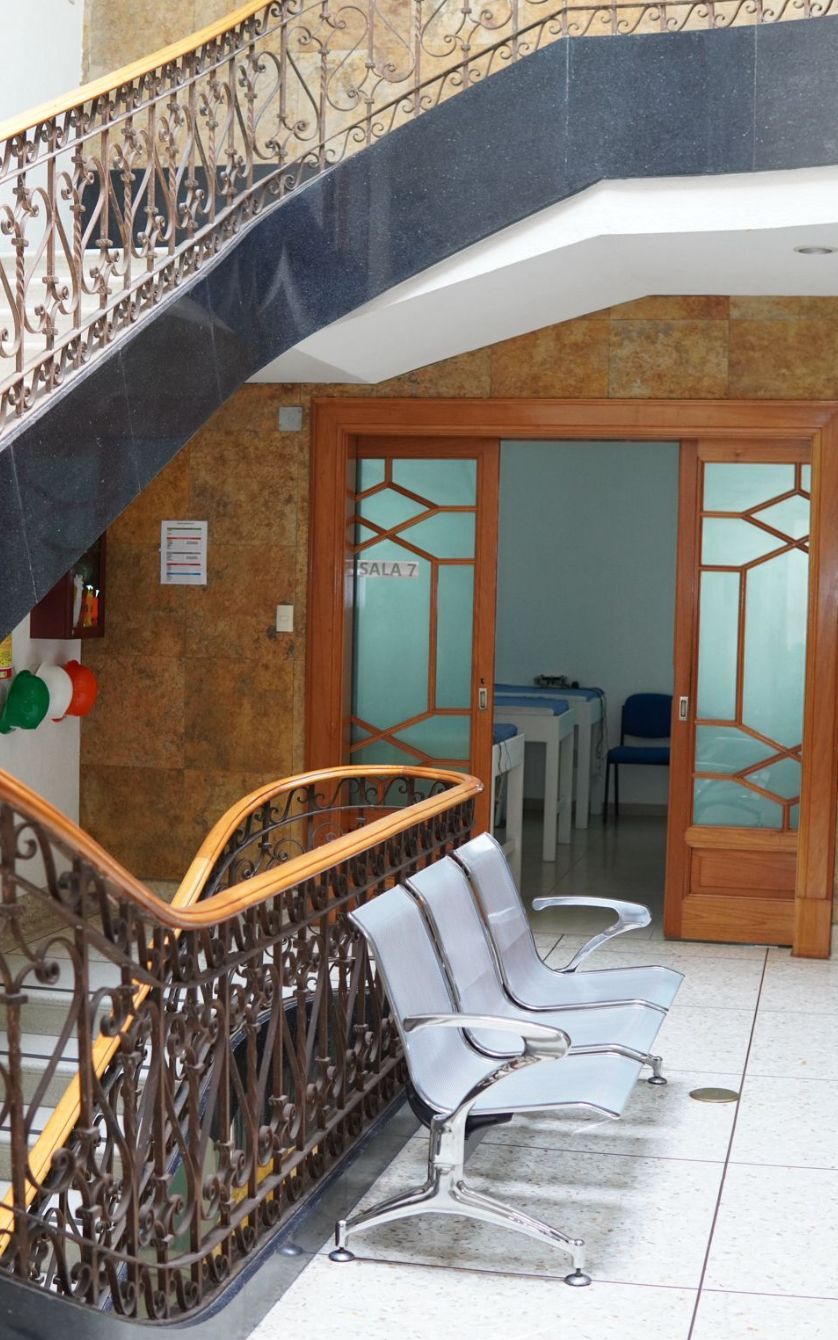 Maria Cristina Govantes Lora-1