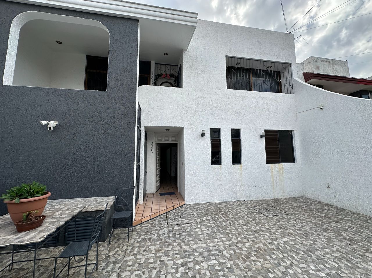 Grecia Castañeda Rodriguez-0