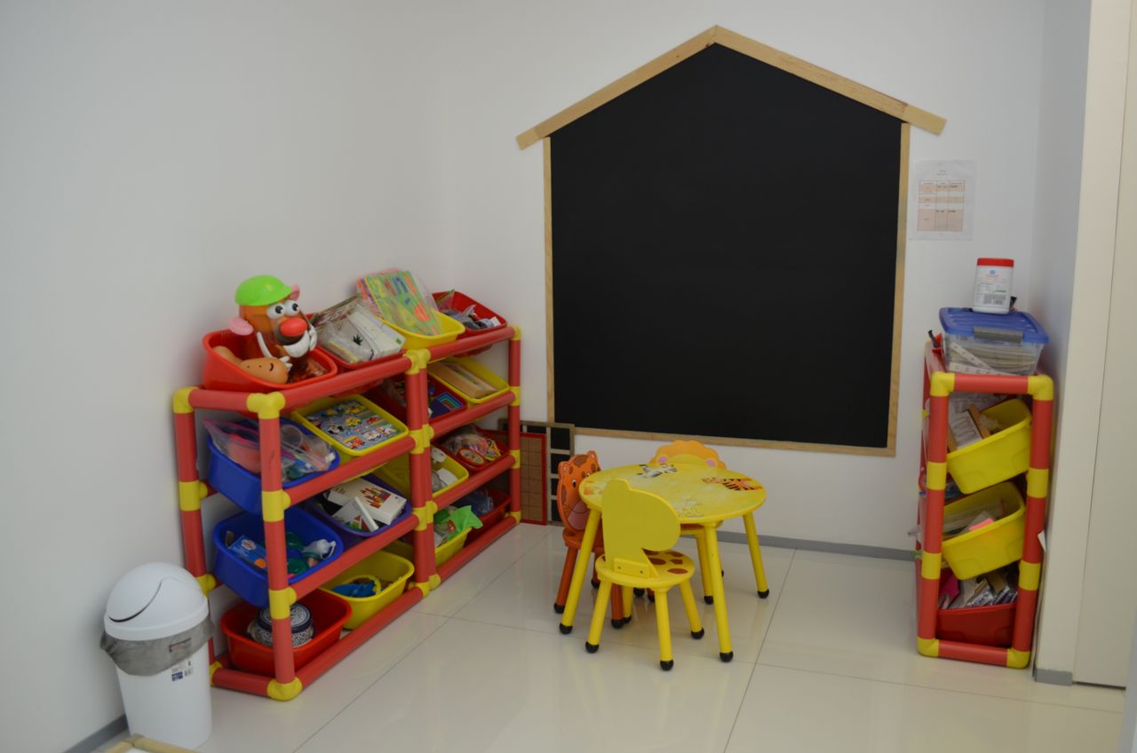 Gabriela Hernandez Barrientos-2