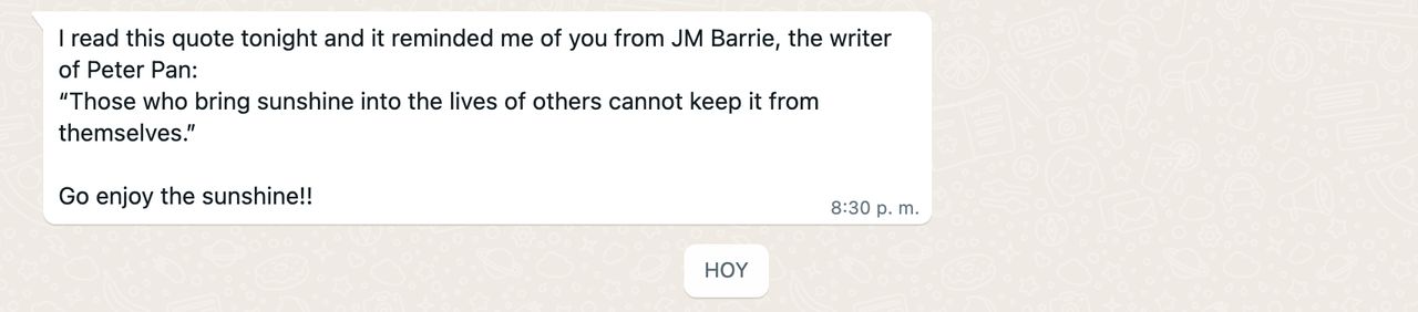 Luis Miguel Campos Olmedo-6