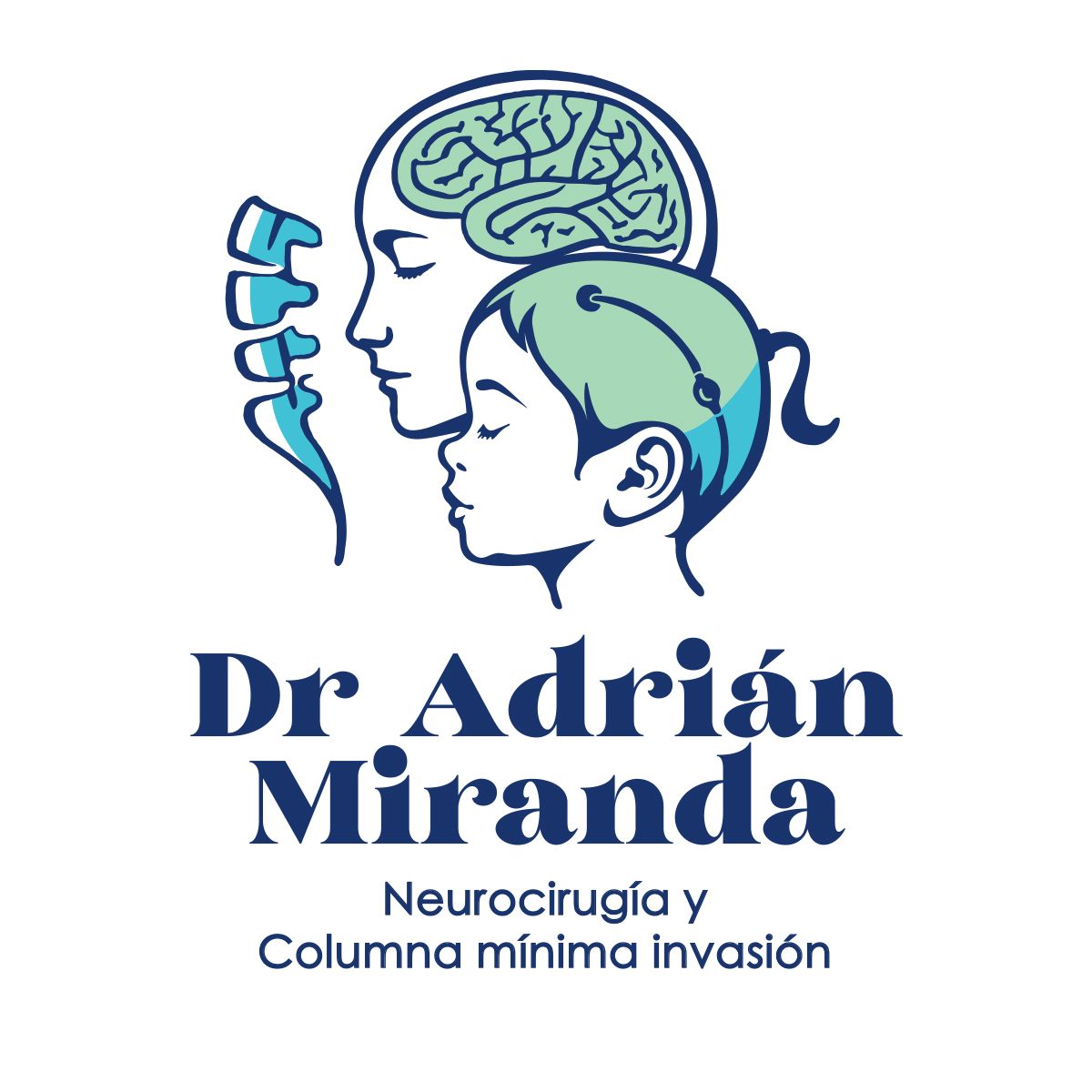 Adrián Miranda-0
