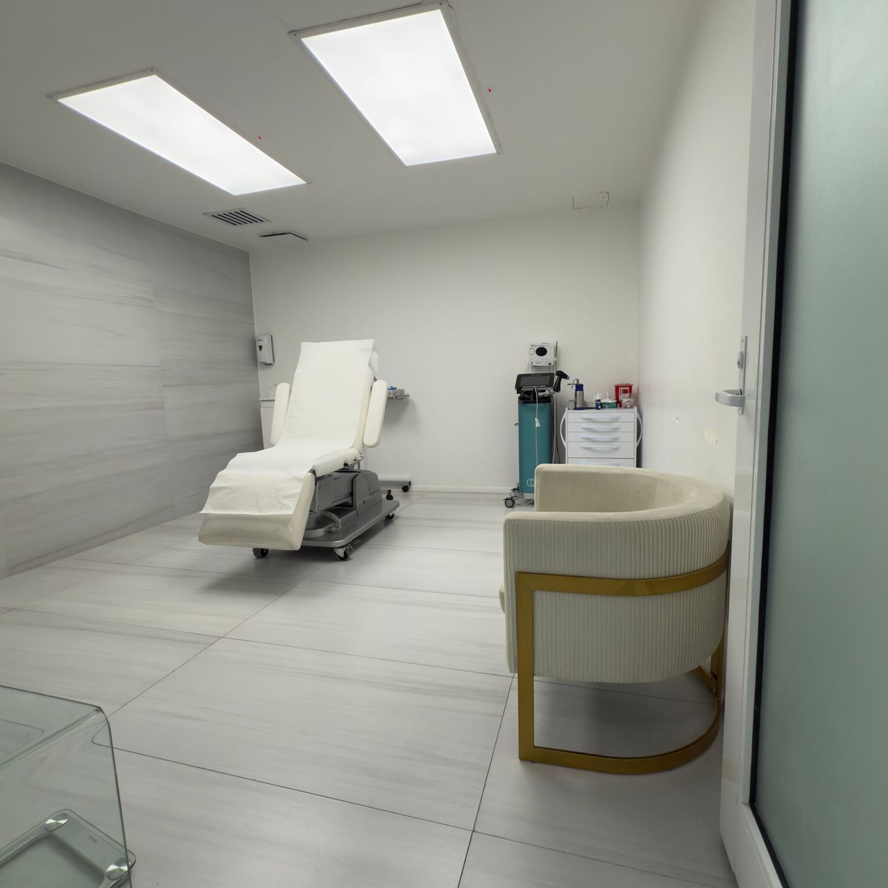 Javier  Alonso Molina Durazo-4