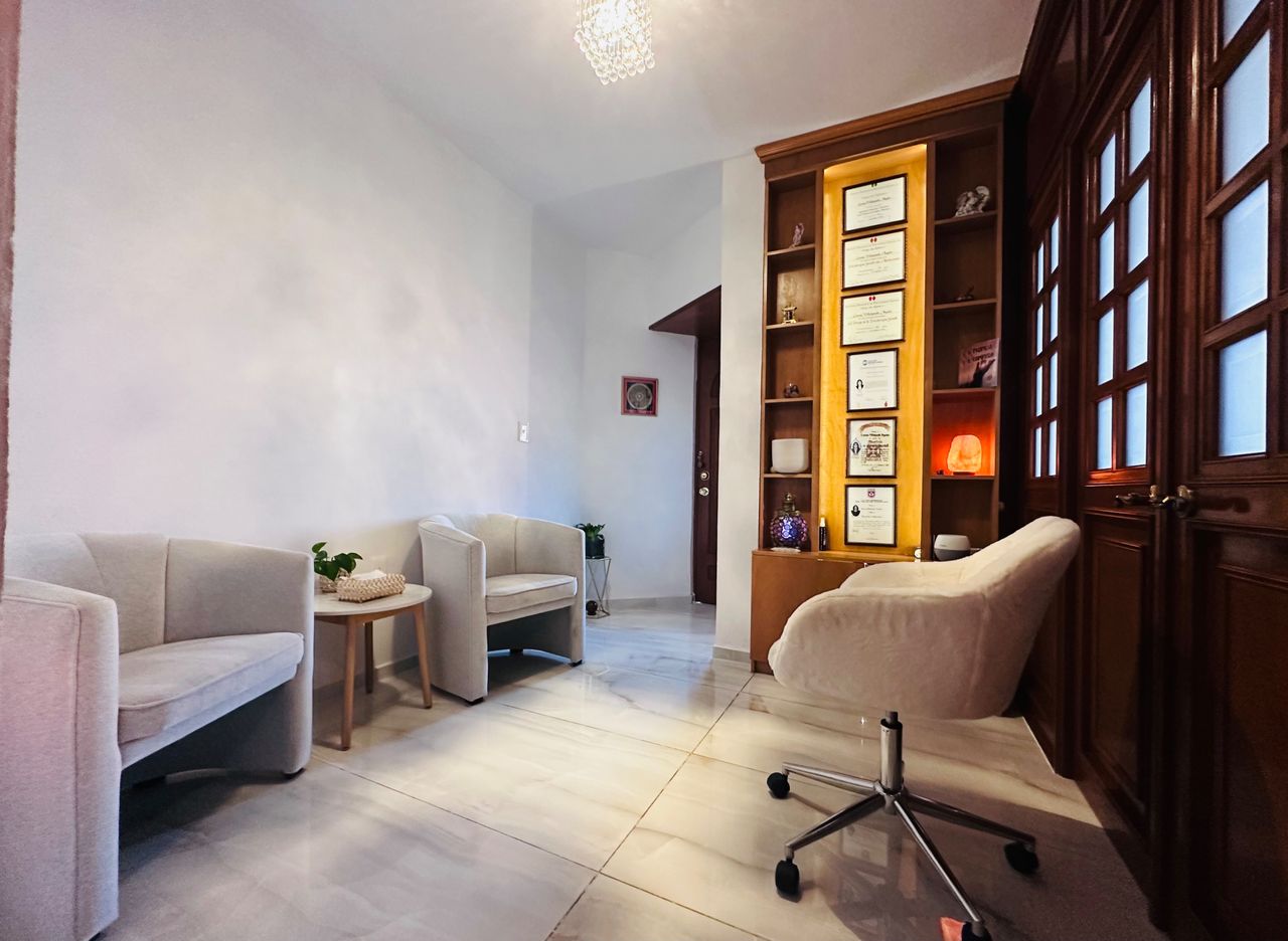 Lorena Villalpando Angeles-6