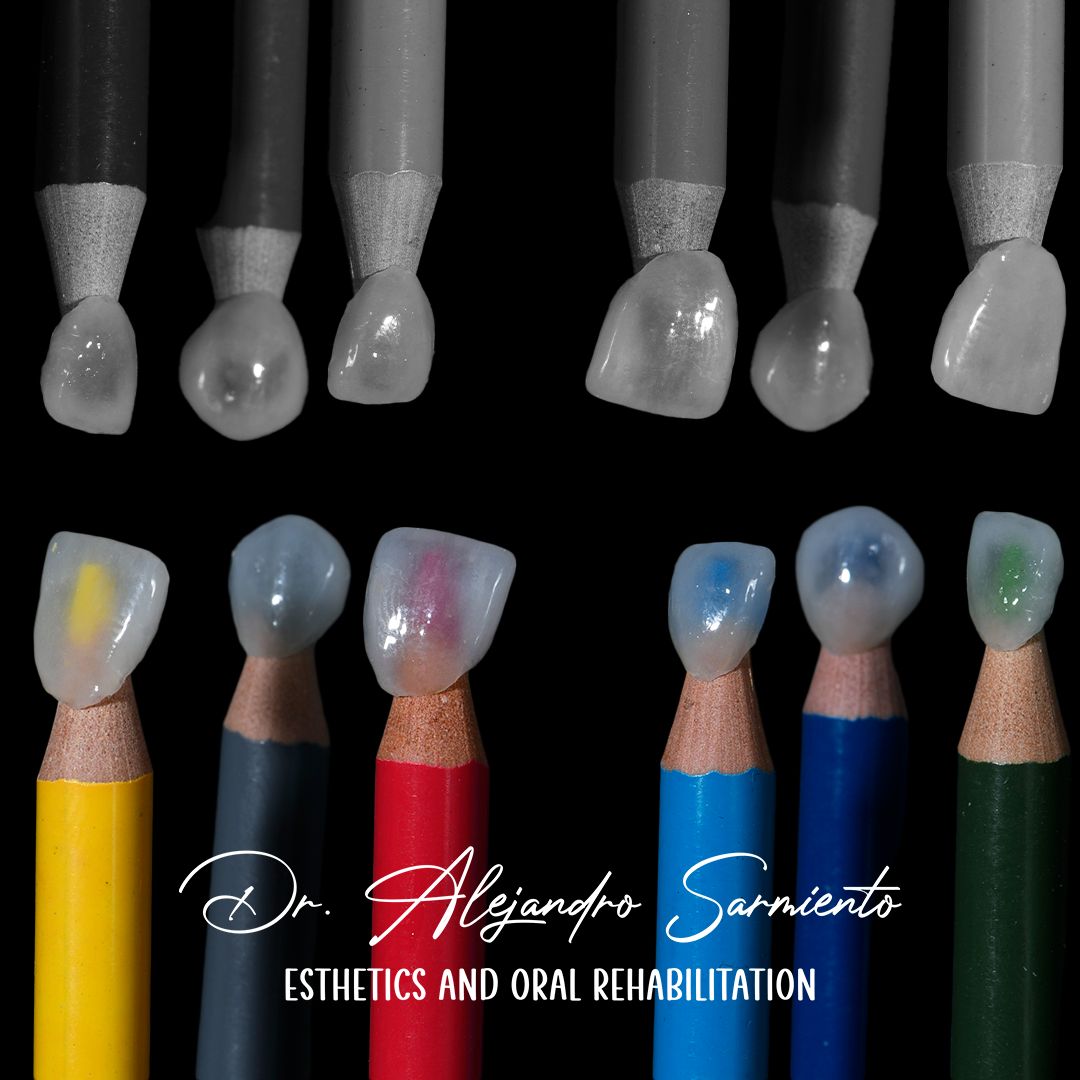 Alejandro Sarmiento-6