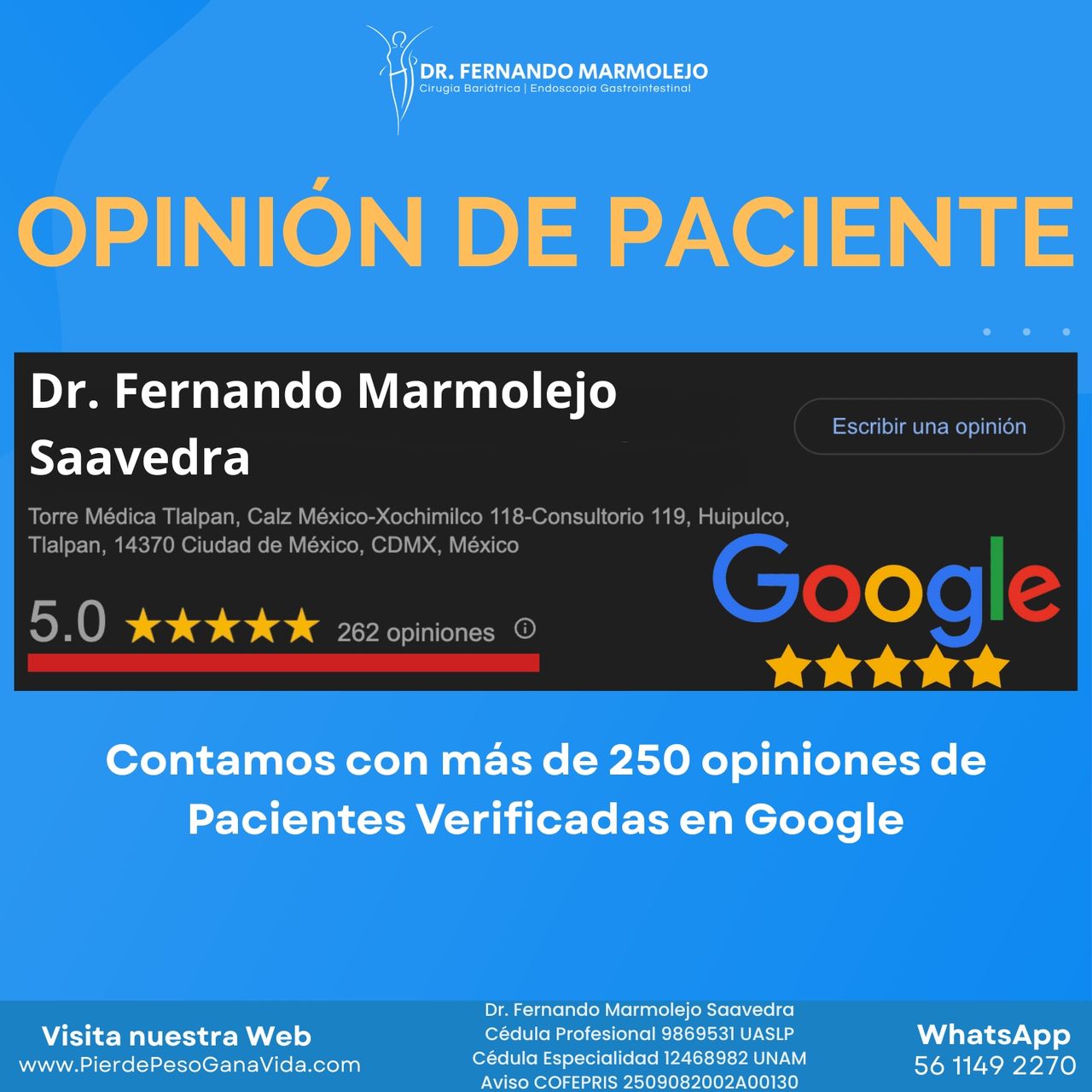 Fernando Marmolejo Saavedra-0