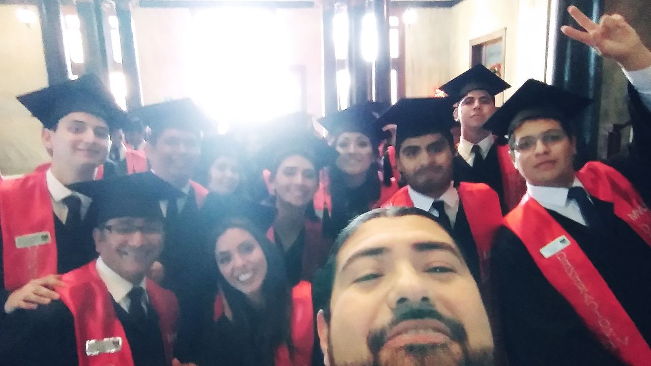 Arnulfo Vega Vazquez-7